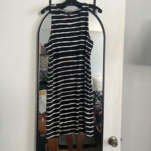 Athleta Dress